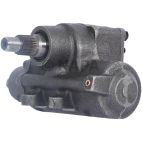 Steering Gear Box