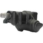 Steering Gear Box