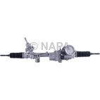 Rack and Pinion Assembly