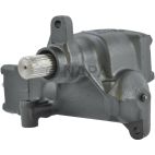 Steering Gear Box
