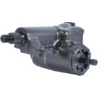 Steering Gear Box