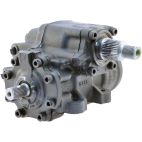 Steering Gear Box
