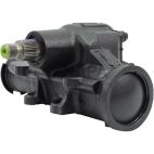 Steering Gear Box