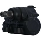 Steering Gear Box
