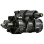 Steering Gear Box
