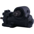 Steering Gear Box