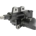 Steering Gear Box