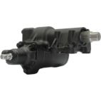 Steering Gear Box