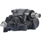 Steering Gear Box