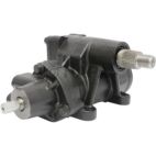 Steering Gear Box