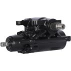 Steering Gear Box