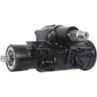 Steering Gear Box