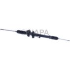 Rack and Pinion Assembly