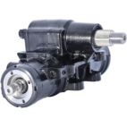 Steering Gear Box