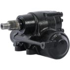 Steering Gear Box