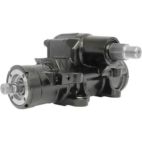 Steering Gear Box