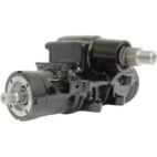 Steering Gear Box