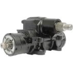 Steering Gear Box