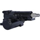 Steering Gear Box