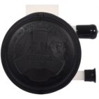 Power Steering Reservoir