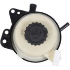 Power Steering Reservoir