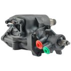 Steering Gear Box