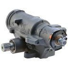 Steering Gear Box