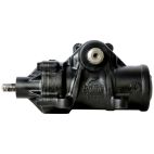 Steering Gear Box
