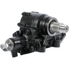 Steering Gear Box