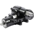 Steering Gear Box