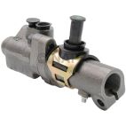 Power Steering Control Valve