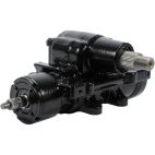 Steering Gear Box