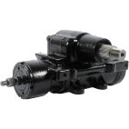 Steering Gear Box