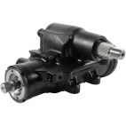 Steering Gear Box