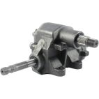 Steering Gear Box