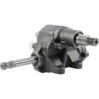 Steering Gear Box