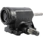 Steering Gear Box