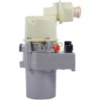 Power Steering Pump