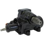 Steering Gear Box