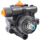 Power Steering Pump