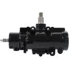 Steering Gear Box