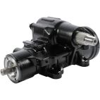 Steering Gear Box