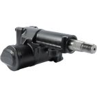 Steering Gear Box