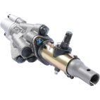 Power Steering Control Valve