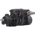 Steering Gear Box