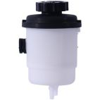 Steering Reservoir
