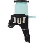 Steering Reservoir