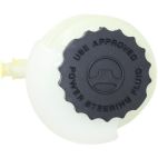 Steering Reservoir