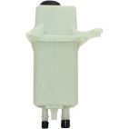 Steering Reservoir