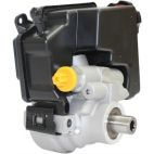Steering Pump
